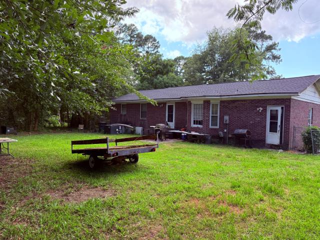 House for sale in South Carolina