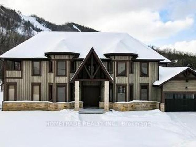 House for sale in Grey, Ontario