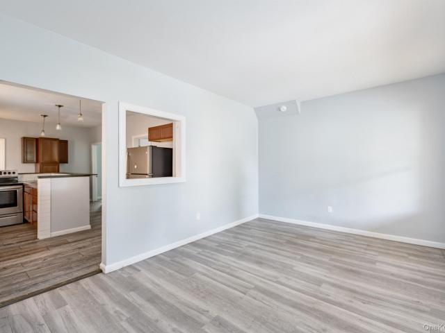 House for sale in City of Kingston, Ulster County