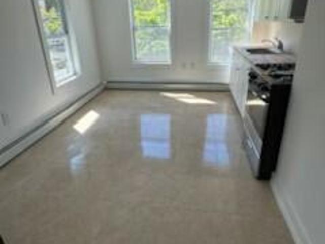 House for sale in Monmouth, New Jersey