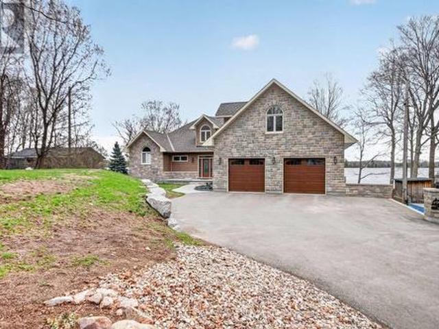 House for sale in Beckwith, Ontario
