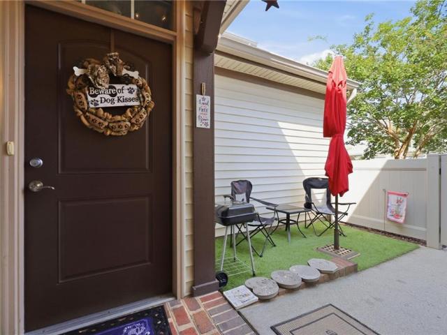 Condo for sale in Virginia