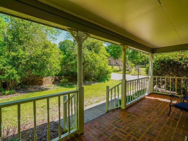 House for sale in Inman, South Carolina