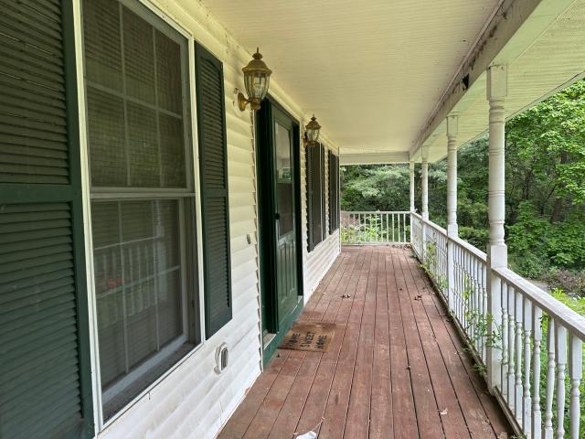 House for sale in Savanna, Carroll County