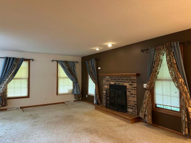 House for sale in Savanna, Carroll County