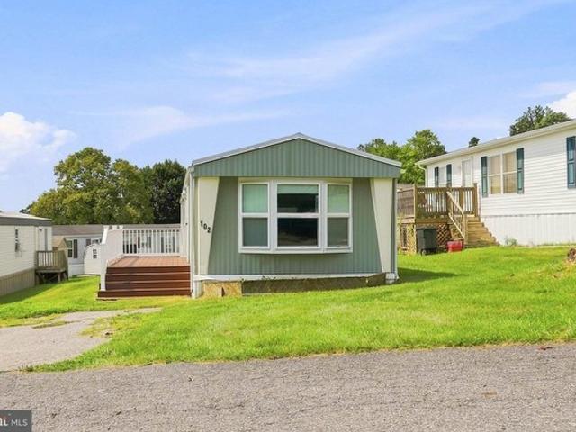 House for sale in Chester, Pennsylvania