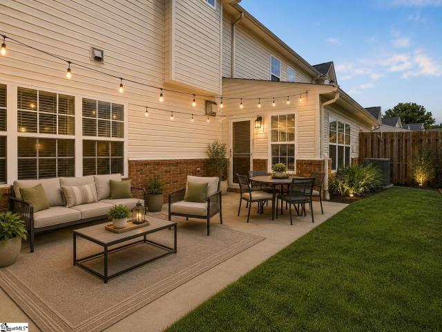 Condo for sale in Mauldin, South Carolina