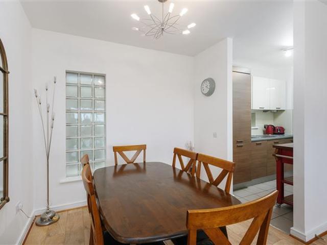 Apartment for sale in Clondalkin, North Tipperary