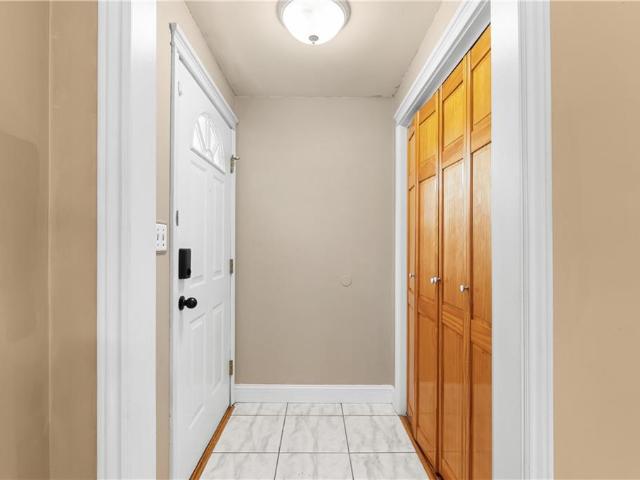 House for sale in Smithville, Missouri