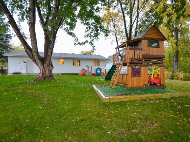 House for sale in Buffalo, Wright County