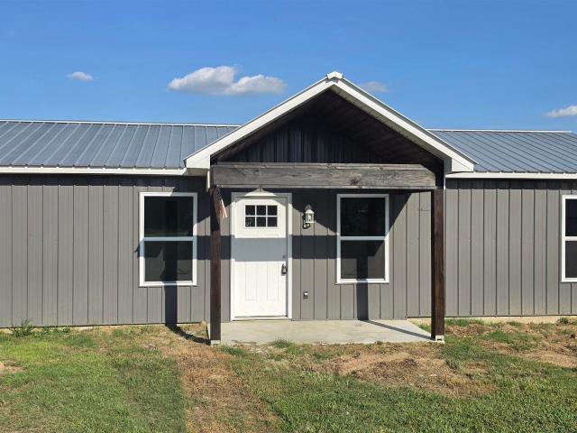 House for sale in Lakeview, Fyffe