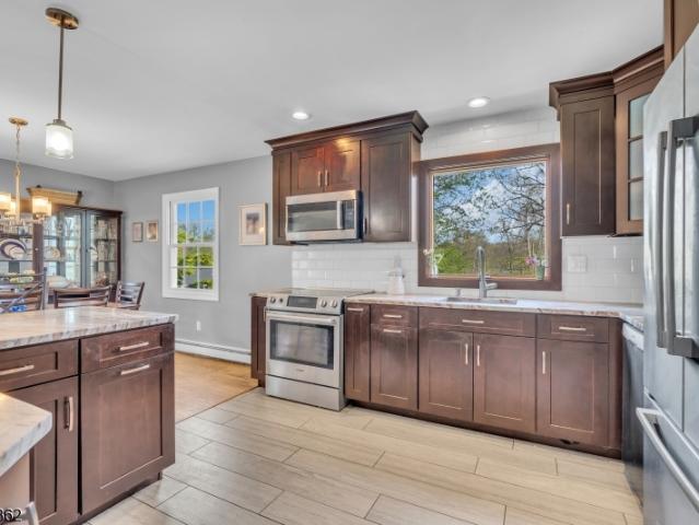 Property for sale in Passaic, New Jersey