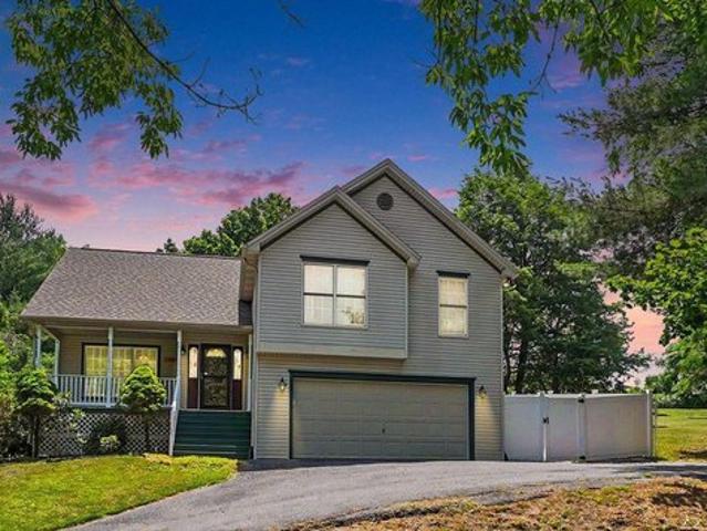 House for sale in Marysville, Pennsylvania