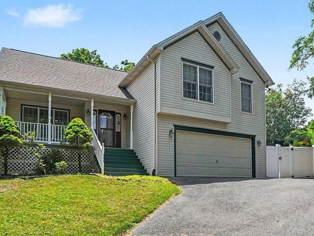House for sale in Marysville, Pennsylvania