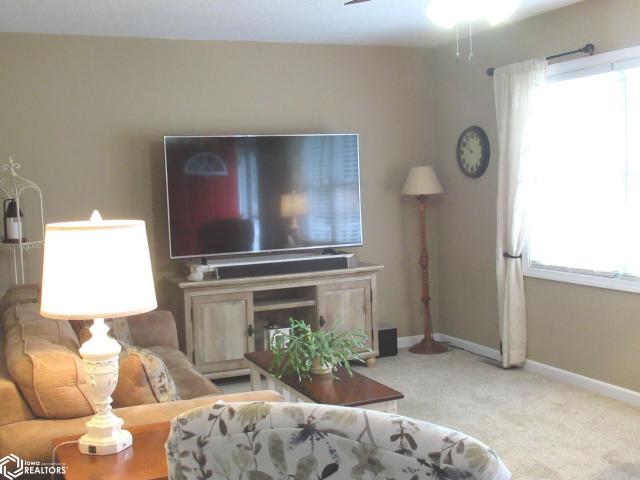 House for sale in Forest City, Iowa