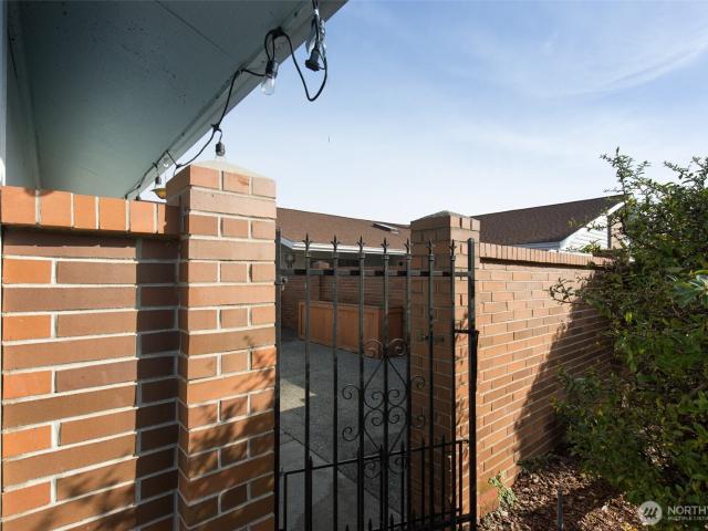 Condo for sale in Sequim, Washington