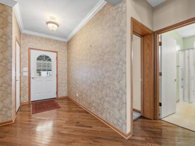 Property for sale in Illinois