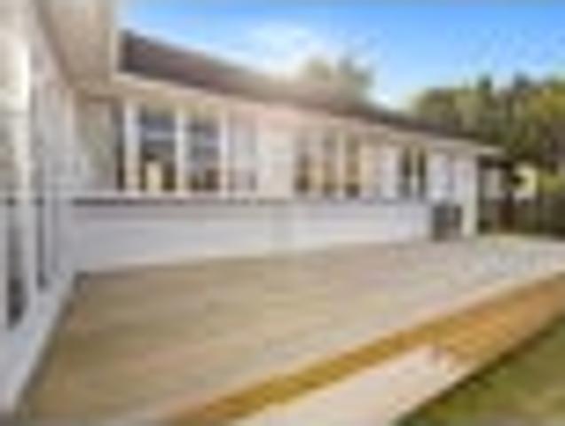 House for sale in Hamilton, Waikato