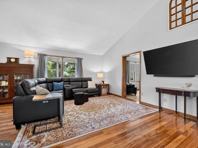 House for sale in Mullica Hill, Harrison Township