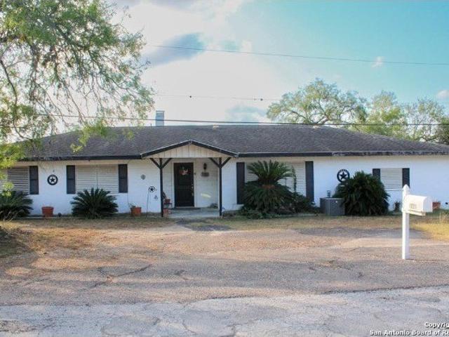 House for sale in San Patricio, Texas