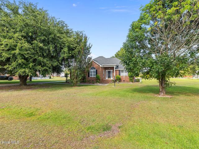 House for sale in Goldsboro, Wayne County
