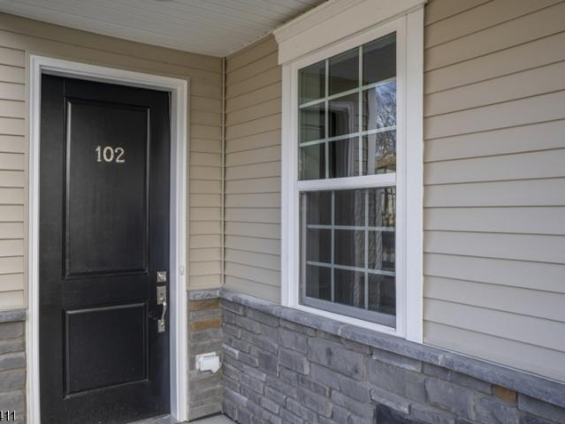 Property for rent in Warren, New Jersey