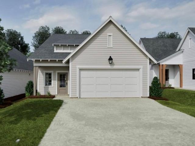 House for sale in Opelika, Alabama