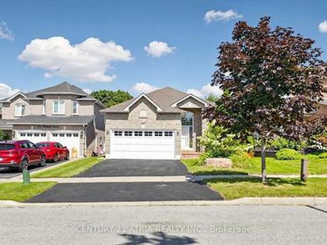 House for sale in Durham, Ontario