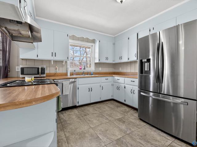 House for sale in Etowah, Alabama