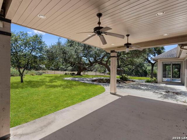 House for sale in Kendall, Texas