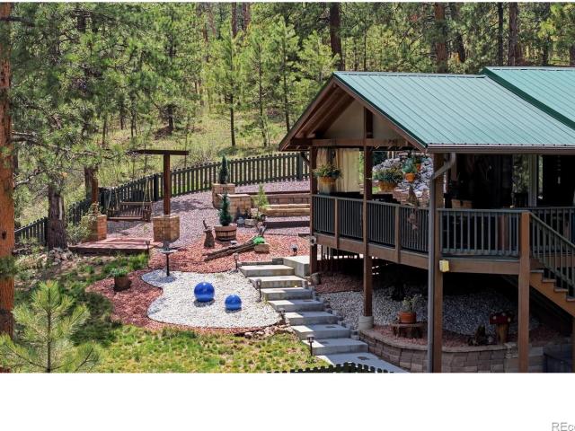 House for sale in Insmont, Bailey
