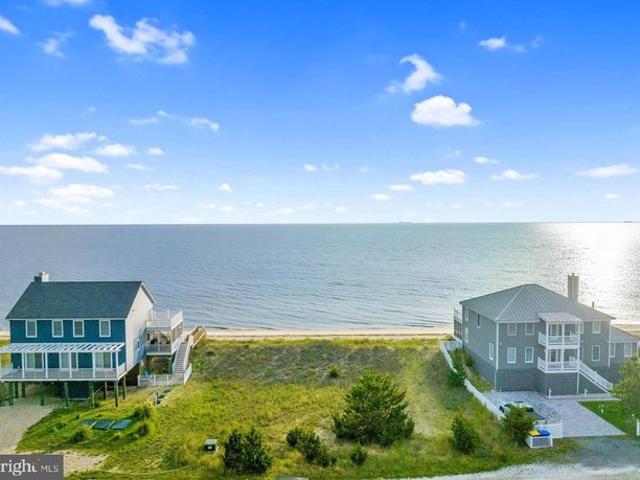 Land for sale in Delaware