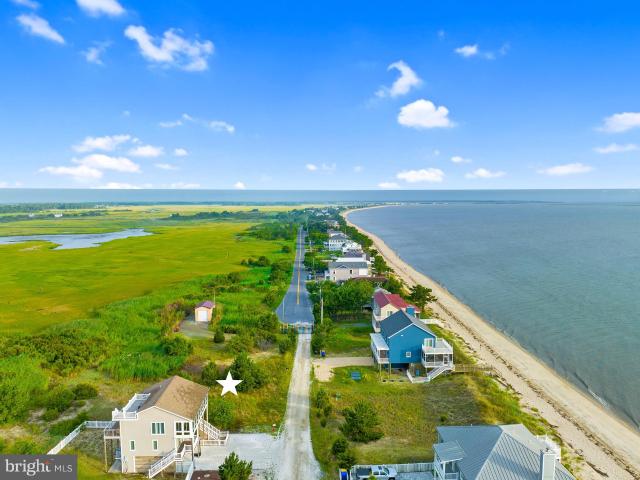 Land for sale in Delaware