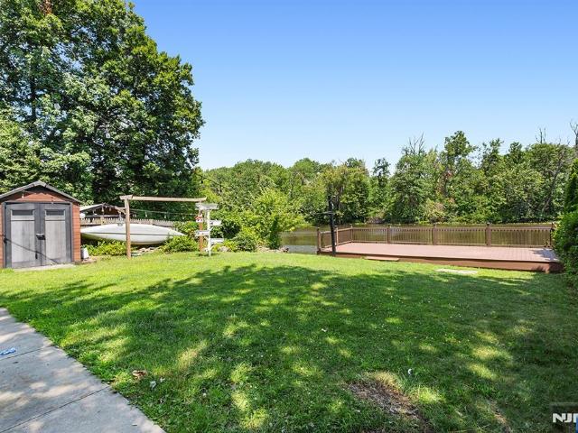 Property for rent in Passaic, New Jersey