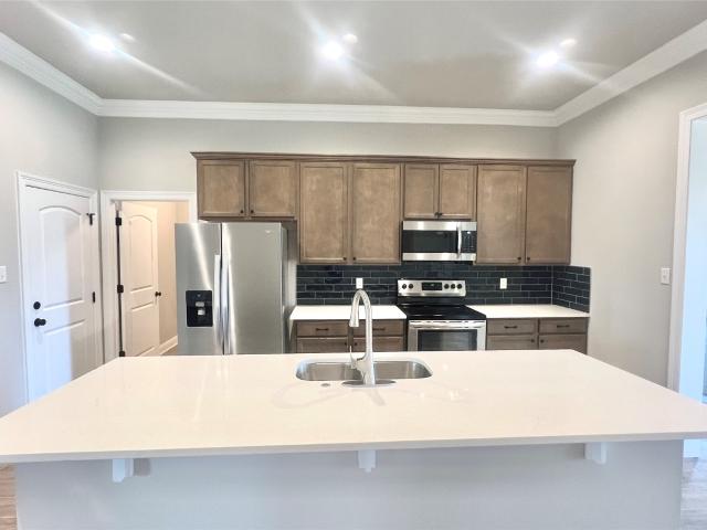 Property for rent in Bridge City, Texas