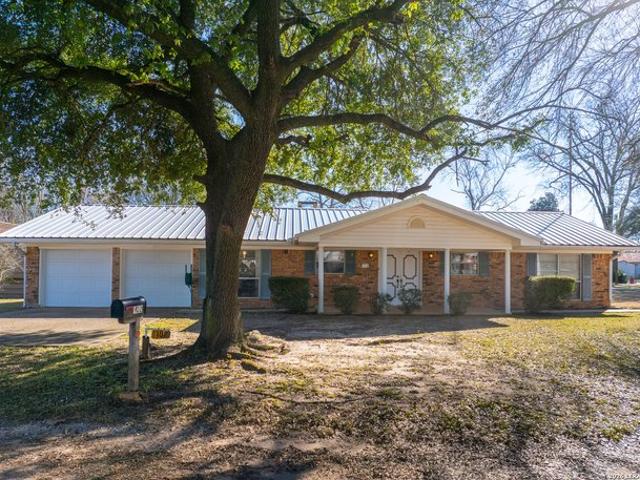 House for sale in Shelby, Texas