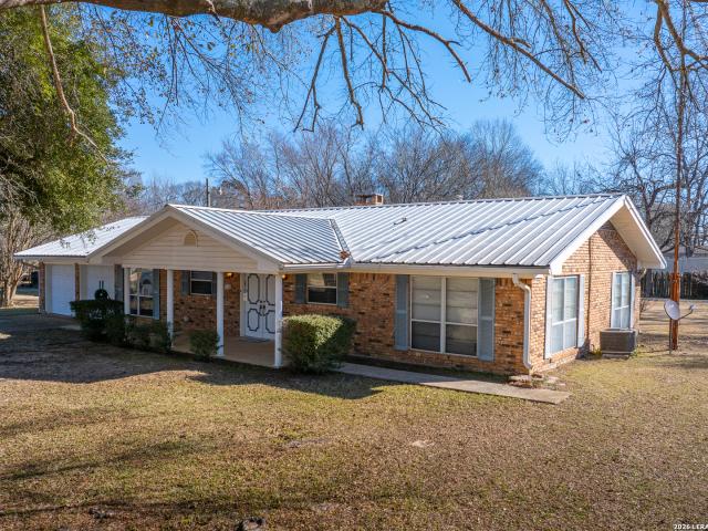 Property for sale in Shelby, Texas