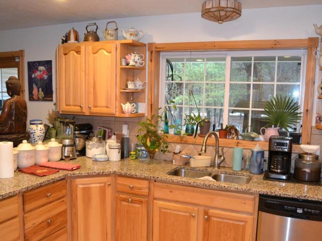 House for sale in Roscommon