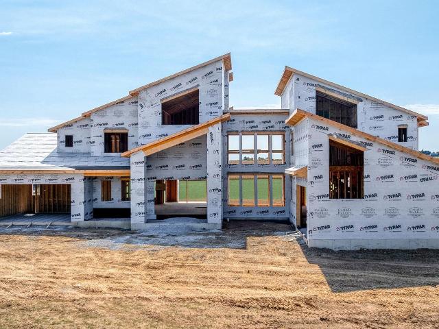 House for sale in Manheim, Pennsylvania