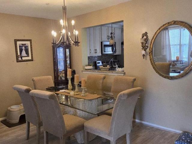 Townhouse for sale in Smithsburg, Maryland