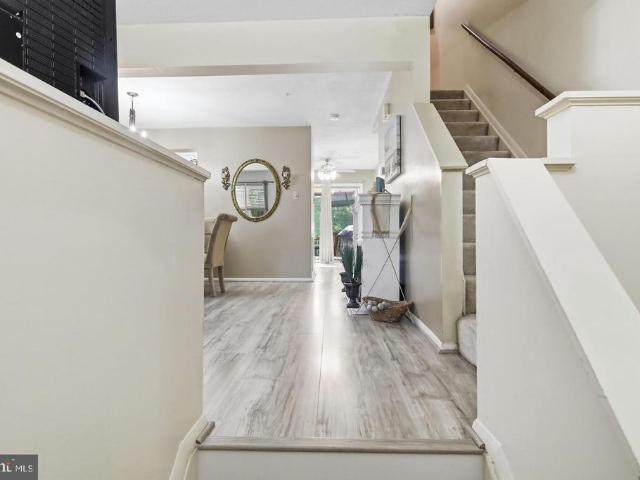 Townhouse for sale in Whispering Ridge, Smithsburg