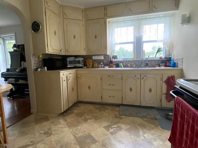 House for sale in Avoca, Michigan