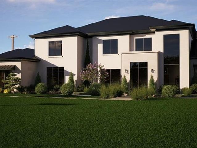 House for sale in Southlake, Texas
