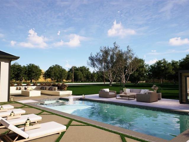 House for sale in Southlake, Texas