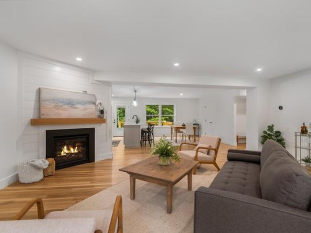 Condo for sale in New Hampshire