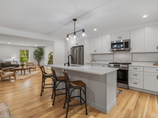 Condo for sale in New Hampshire