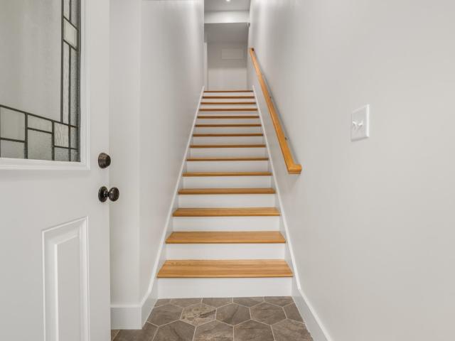 Condo for sale in New Hampshire