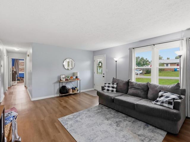 House for sale in Lawrenceburg, Anderson County