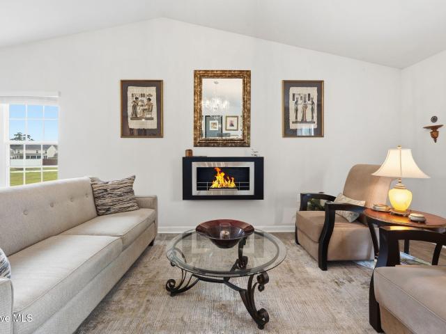 House for sale in Vanceboro, North Carolina