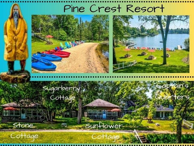 House for sale in Clare, Michigan